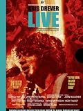 Kris Drever - Live