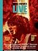 Kris Drever - Live