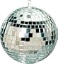 Chauvet 12 Mirror Ball