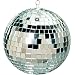 Chauvet 12 Mirror Ball