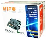 3-PACK: HP Q1338A LJ 4200 Compatible Toner Cartridge, WHIT CHIP