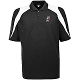 Antigua Portland Trail Blazers Innovate Polo