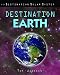 Book cover for 9781435834507
