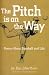 Search : The Pitch is on the Way: Poems About Baseball and Life