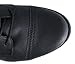 Women's Earth Origins, Fallon Ankle Boot