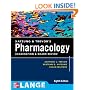 Katzung & Trevor's Pharmacology Examination and Board Review: Eighth Edition (LANGE Basic Science)