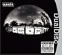 Don't Believe The Truth [Dualdisc]