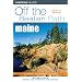 Maine Off the Beaten Path, 7th (Off the Beaten Path Series)