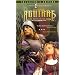 Movies About the Amazon