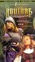 "Aguirre, the Wrath of God " [VHS]