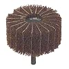 3M Scotch-Brite 9415NA Medium Finishing Sander