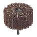 3M Scotch-Brite 9415NA Medium Finishing Sander