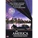 In America
