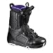 Flex Rating 6 Feels Good Liner Autofit Mystic Footbed Level 1 Stomp Outsole Speed Powerlace