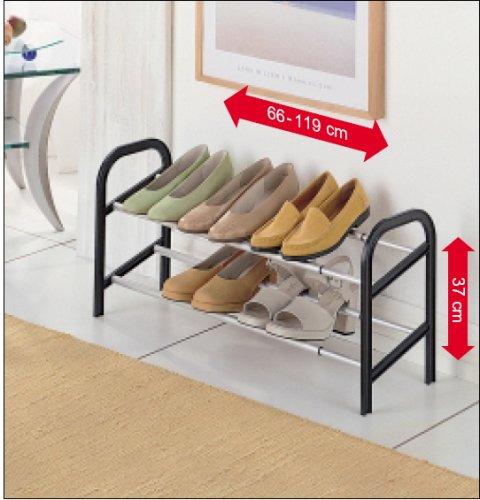 Imagen principal de Ruco V120