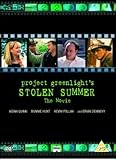 Stolen Summer [UK IMPORT] - Aidan Quinn