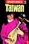 Insight Guide Taiwan (Taiwan, 3rd ed)