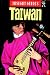Insight Guide Taiwan (Taiwan, 3rd ed)