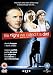 DVD : The Night We Called It A Day [UK Import]