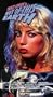 Not of This Earth [VHS]