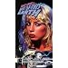 Not of This Earth [VHS]