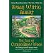 The Tale of Cuckoo Brow Wood (Cottage Tales of Beatrix Potter Mysteries)