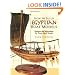 How to Build Egyptian Boat Models: Patterns and Instructions for Three Royal Vessels (Dover Maritime)