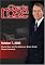 Charlie Rose with Tim McCarver; Martin Smith; Michael Lemonick (October 7, 2003)