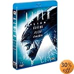 �u�yFOX HERO COLLECTION�z�G�C���A�� �u���[���CBOX(4���g)(���񐶎Y����) [Blu-ray]�v�̃C���[�W�摜