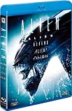 �yFOX HERO COLLECTION�z�G�C���A�� �u���[���CBOX(4���g)(���񐶎Y����) [Blu-ray]