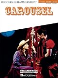 Carousel  Edition: Vocal Selections