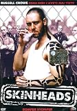 Produkt-Bild: Skinheads