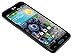 LG Optimus G Pro E980 32GB Unlocked GSM 4G LTE Quad-Core Android Smartphone - Black