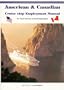 American & Canadian Cruise Ship Employment Manual