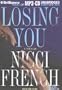Losing You