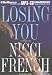 Book Losing You