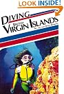 Diving British Virgin...