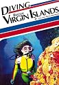 Diving British Virgin Islands (Aqua Quest Diving Series)