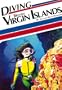Diving British Virgin Islands (Aqua Quest Diving Series)