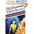 Diving British Virgin Islands (Aqua Quest Diving Series)