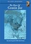 Blues Of: Cousin Joe