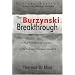The Burzynski Breakthrough