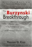 The Burzynski Breakthrough
