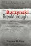 The Burzynski Breakthrough