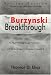 The Burzynski Breakthrough by Thomas D. Elias ISBN 0938530666