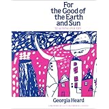 for the good of the earth and sun teaching poetry heinemanncassell language  literacy s