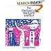 For the Good of the Earth and Sun: Teaching Poetry (Heinemann/Cassell Language & Literacy)