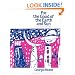For the Good of the Earth and Sun: Teaching Poetry (Heinemann/Cassell Language & Literacy)