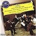 Brahms: Klavierquartett op.25/Balladen op.10