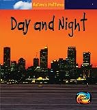 Day and night